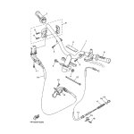 HALTER, SEILZUG