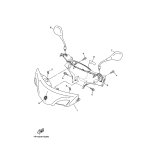 TUNING FORK MARK