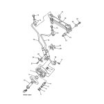 SITZ, VENTIL