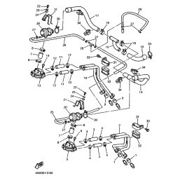 ROHR 6
