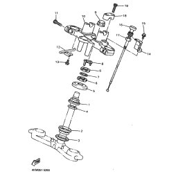 HALTER, SEILZUG