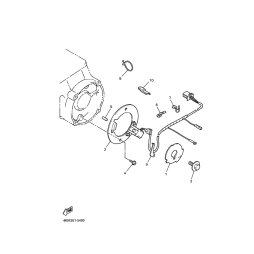 ROTOR
