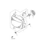 PLATE, ADJUSTING