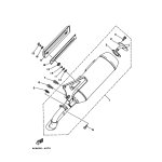 DICHTUNG, SCHALLDAMPFER