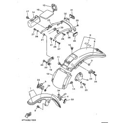 AUFKLEBERSATZ, V. KOTFLUGEL