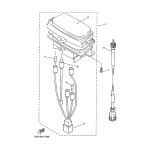 GLUHLAMPE