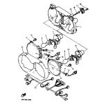 KABEL, SCHEINWERFER