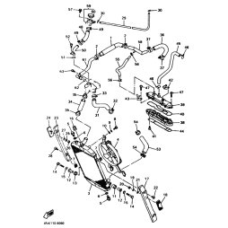 ROHR 4