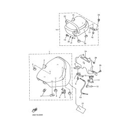 PLATE, EPA 2(CALIF