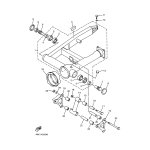 DREHWELLE 2