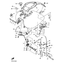 ROHR 10
