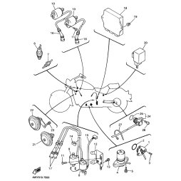 O-RING
