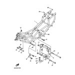 STUTZE, MOTOR 2