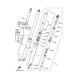 DAMPFER 1