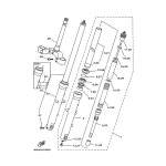 DAMPFER 1