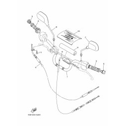 GASSSEIL 1