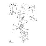 HYDROAGGREGAT