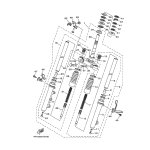 HALTER, BREMSSCHLAUCH 1