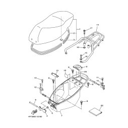 MANUAL,OWNERS 2