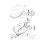 MANUAL,OWNERS 2