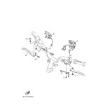 STOPPSCHALTER KOMPL.