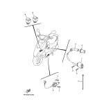 SCHALTER, SEITENSTANDER