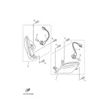 VORDERER BLINKER KOMPL. 2