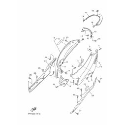 COVER, SIDE 2