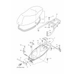 BOX,1 ASSY