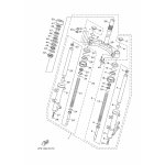 FILZRING