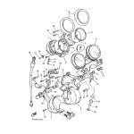 INSTRUMENTENGEHAUSE, UNTEN