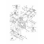 STURZHELMHALTEREINHEIT