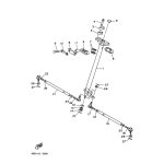 COLUMN, STEERING 2