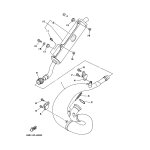 SCHALLDAMPFER, AUSPUFF