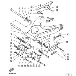 GUIDE
