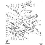 GUIDE
