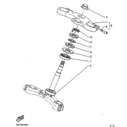 LENKERKRONE
