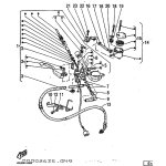 HALTER, BREMSSCHLAUCH 2