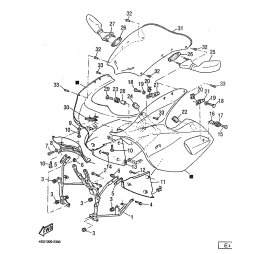 VERKLEIDUNG,INNERES 1