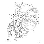 VERKLEIDUNG,INNERES 1