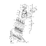 VERBINDUNG, LUFTFILTER 1