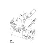 SCHUTZ, SCHALLDAMPFER 1