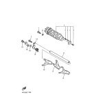 SCHALTNOCKENWEINHEIT