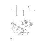 STECKERKABEL KOMPL. 1