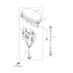 GLUHLAMPE