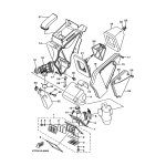 VERBINDUNG, LUFTFILTER 1