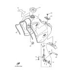 KRAFTSTOFFROHR 1