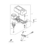 SENSIBILITAT,GESCHWINIG