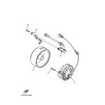 ROTOR KOMPL.