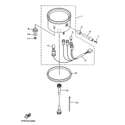 DAMPFER 2